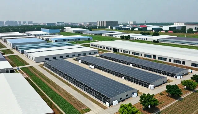 设计问题排查中适用条件的精准识别方法