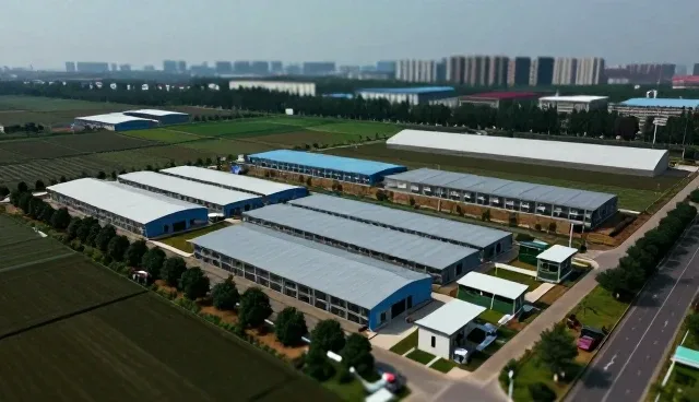 系统设计在多场景下的应用与优化路径