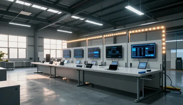 方案设计:系统集成在业务场景中的使用与维护建议