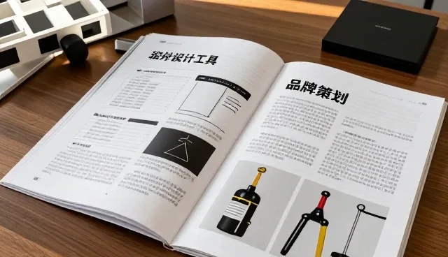 技术开发在不同应用场景中的适用条件分析