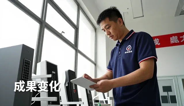 技术咨询功能特点说明
