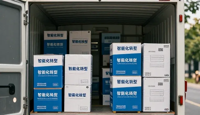 成果转化落地需明确适用条件与选型关注点