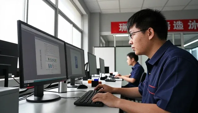 九江陆艺致销售有限公司推荐适用于技术开发的技术开发