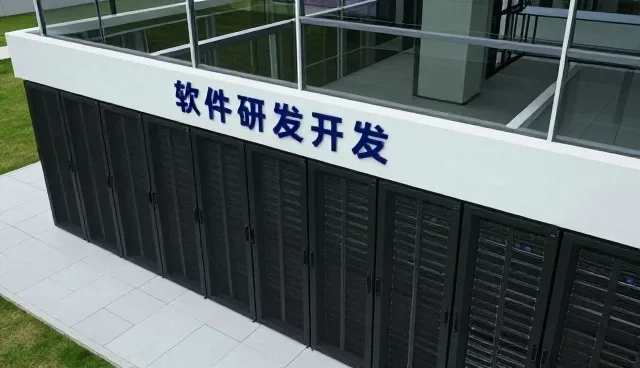 系统性能优化在实际应用场景中的关键作用