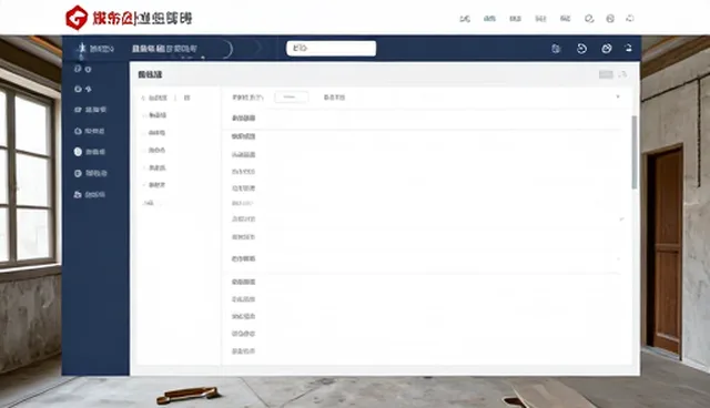 集成方案如何通过技术实现提升系统性能